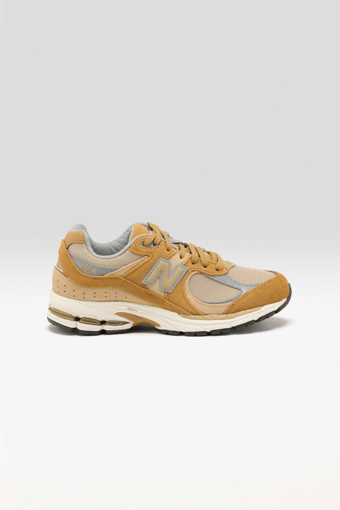 New Balance New Balance 2002R Sneakers Pour Femmes