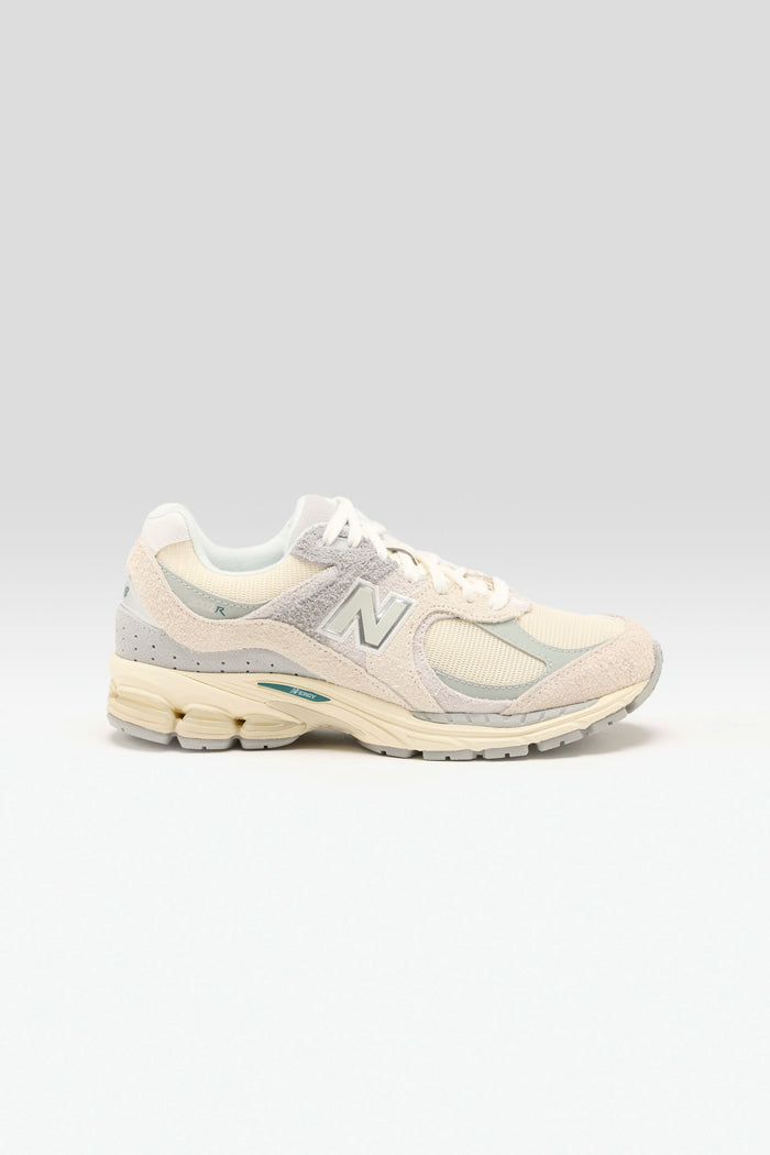 New Balance New Balance 2002R Sneakers Pour Femmes