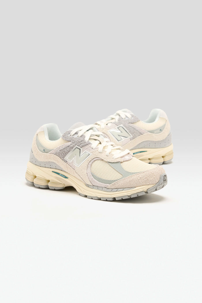 New Balance New Balance 2002R Sneakers Pour Femmes