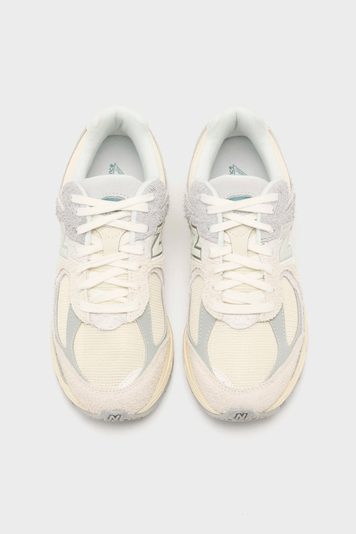 New Balance New Balance 2002R Sneakers Pour Femmes