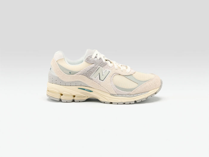 New balance New Balance 2002R Sneakers pour Femmes