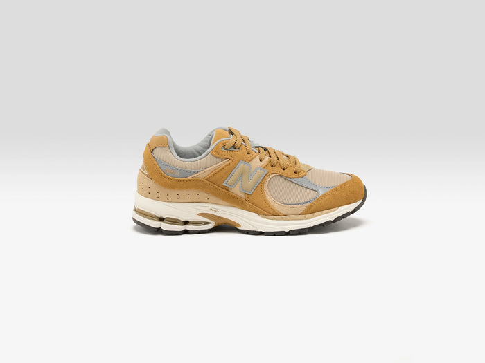New balance New Balance 2002R Sneakers pour Femmes