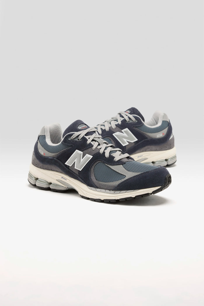 New Balance New Balance 2002R Sneakers Pour Homme