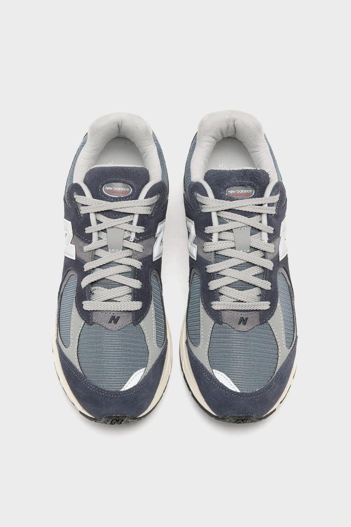 New Balance New Balance 2002R Sneakers Pour Homme