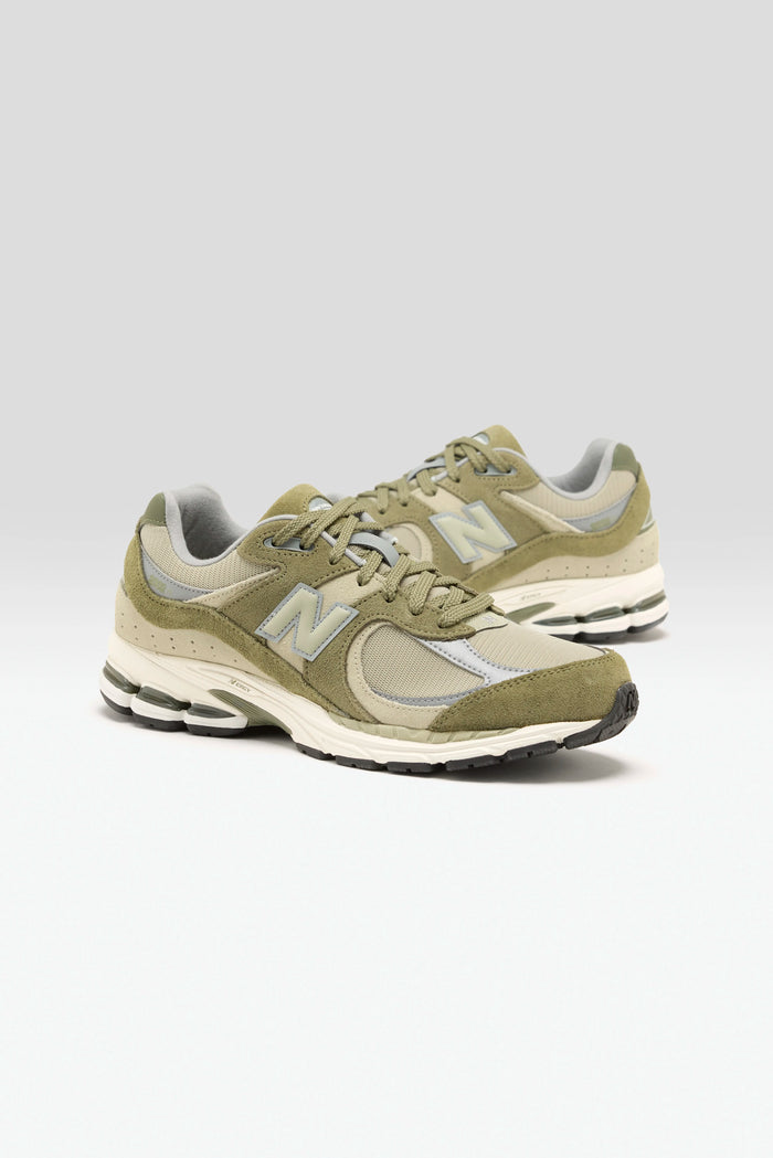 New Balance New Balance 2002R Sneakers Pour Homme