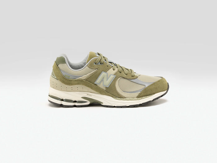 New balance New Balance 2002R Sneakers pour Homme