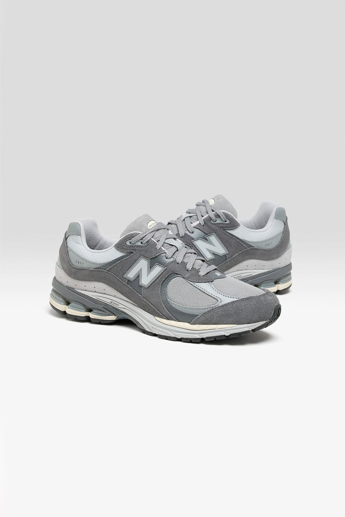 New Balance New Balance 2002R Sneakers Pour Homme