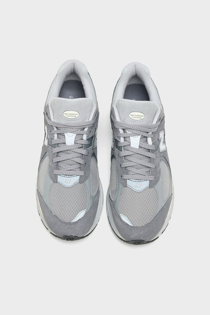 New Balance New Balance 2002R Sneakers Pour Homme