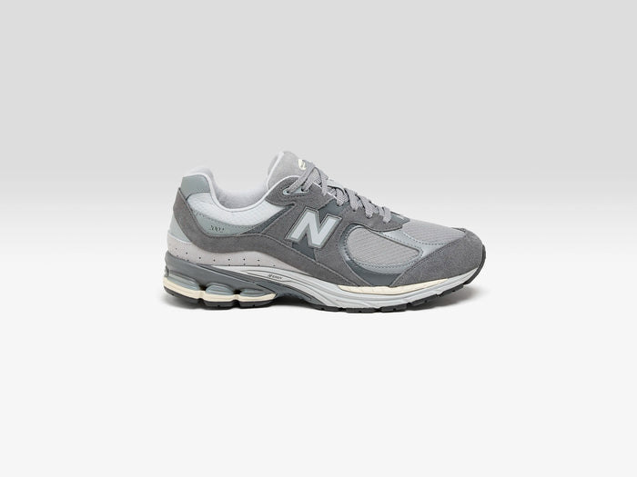 New balance New Balance 2002R Sneakers pour Homme