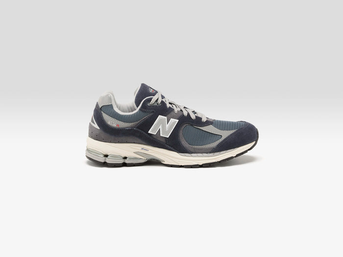 New balance New Balance 2002R Sneakers pour Homme