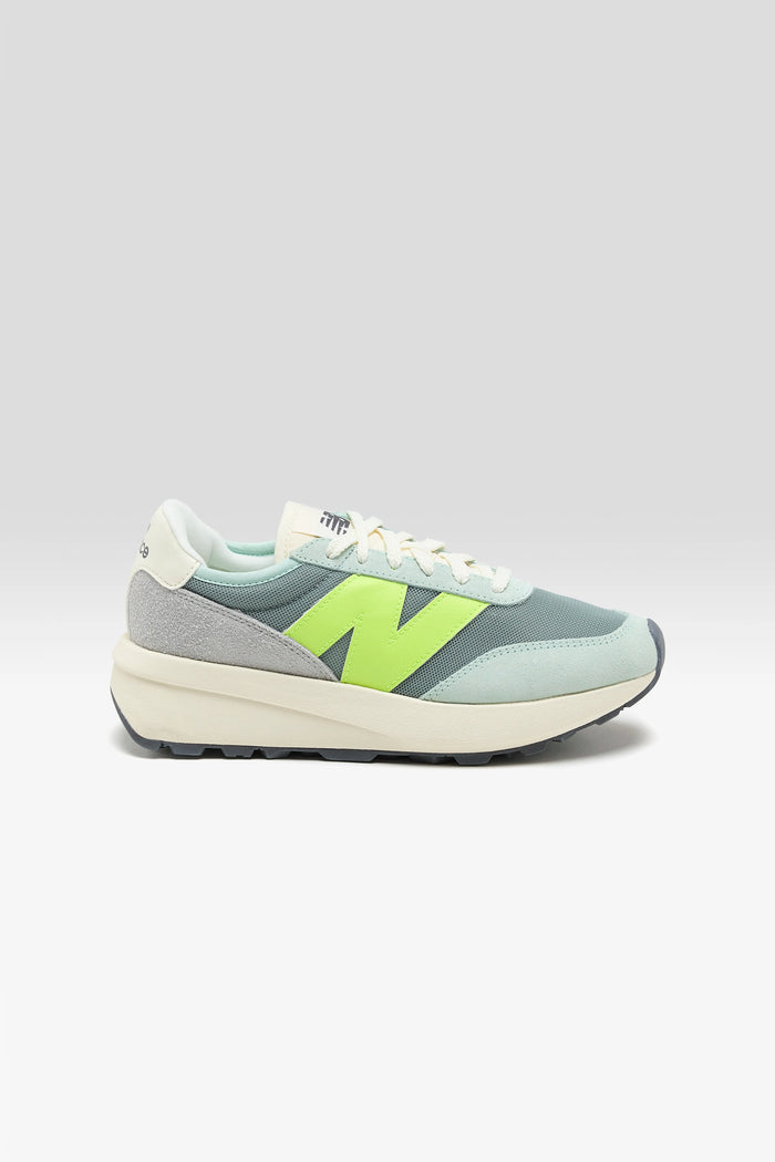 New Balance New Balance 370 Sneakers For Women