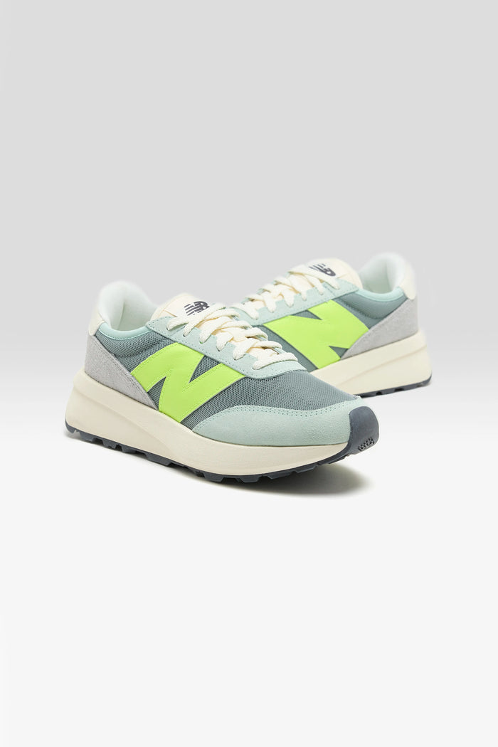 New Balance New Balance 370 Sneakers For Women