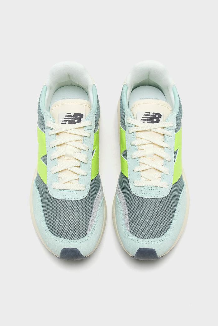 New Balance New Balance 370 Sneakers For Women