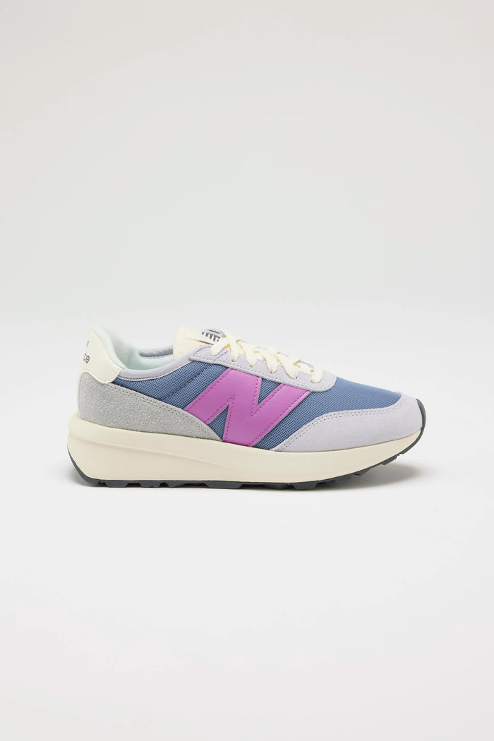 New Balance New Balance 370 Sneakers For Women