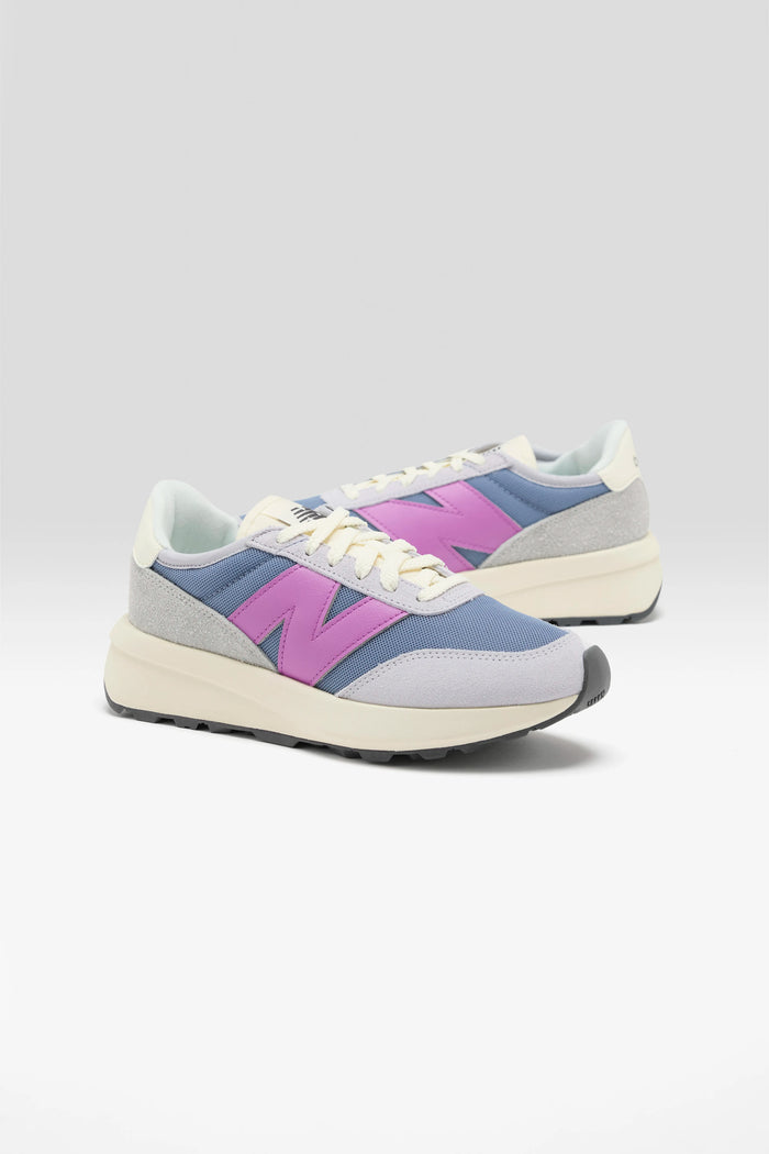New Balance New Balance 370 Sneakers For Women
