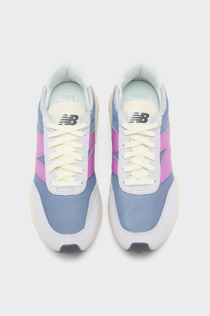 New Balance New Balance 370 Sneakers For Women