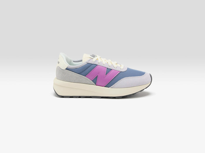 New balance New Balance 370 Sneakers for Women