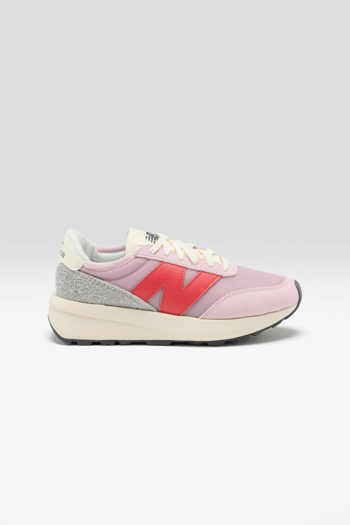 New Balance New Balance 370 Sneakers For Women