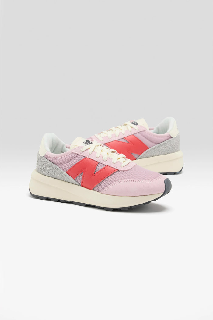 New Balance New Balance 370 Sneakers For Women