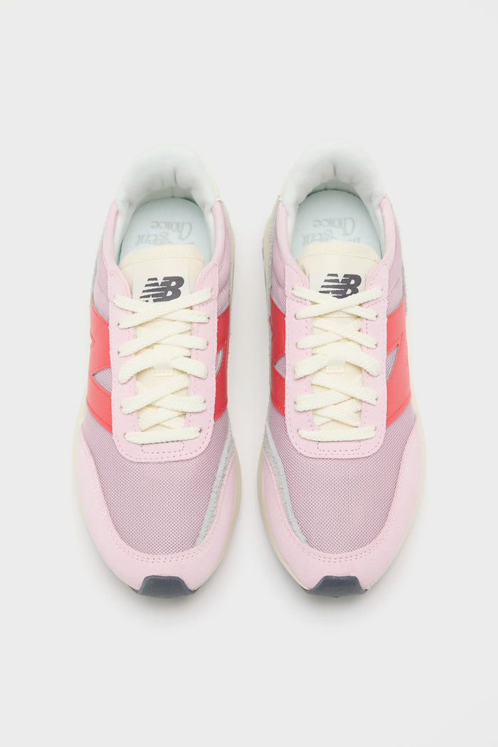 New Balance New Balance 370 Sneakers For Women