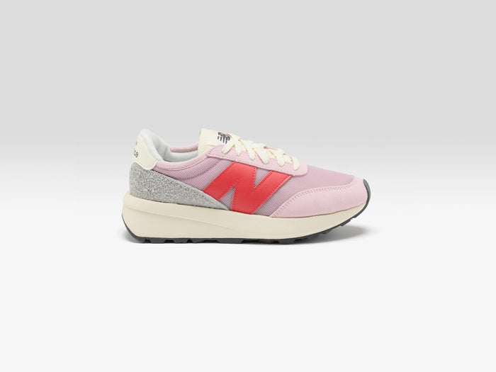 New balance New Balance 370 Sneakers for Women