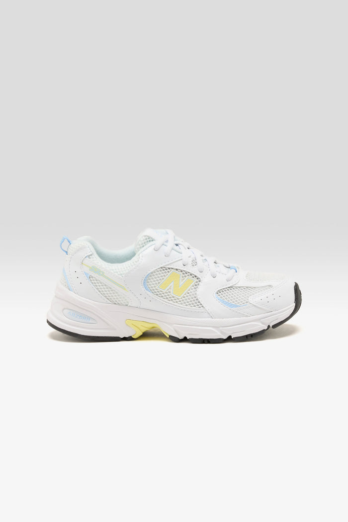 New Balance New Balance 530 Sneakers For Juniors