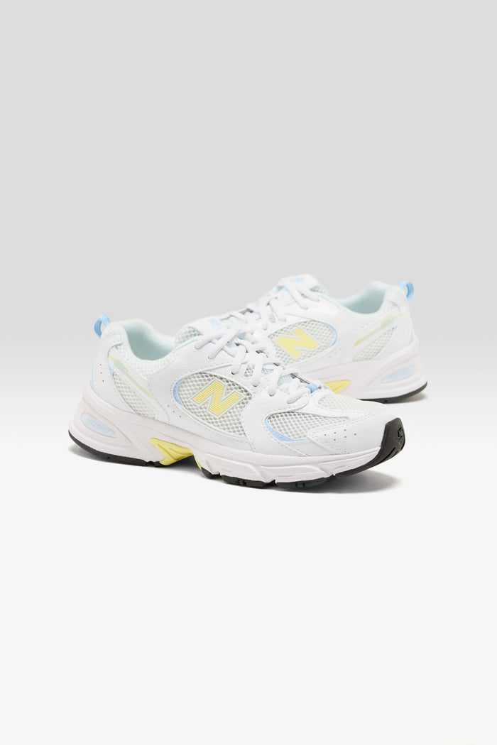 New Balance New Balance 530 Sneakers For Juniors