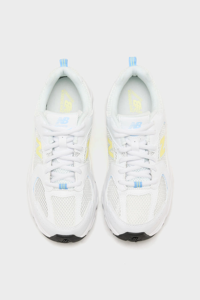 New Balance New Balance 530 Sneakers For Juniors