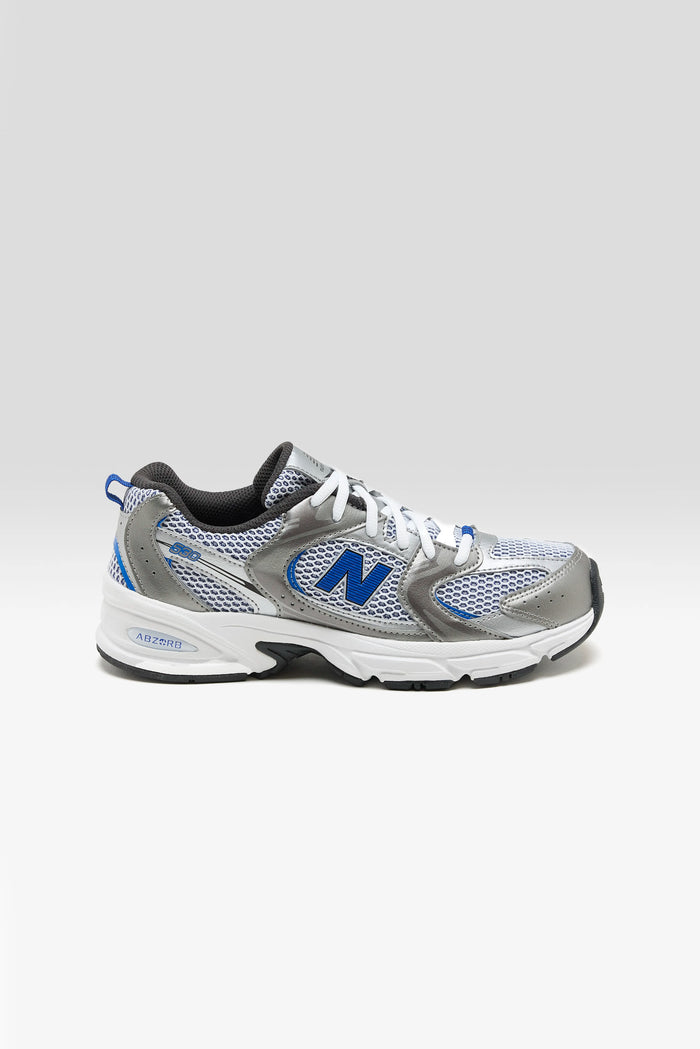New Balance New Balance 530 Sneakers For Juniors