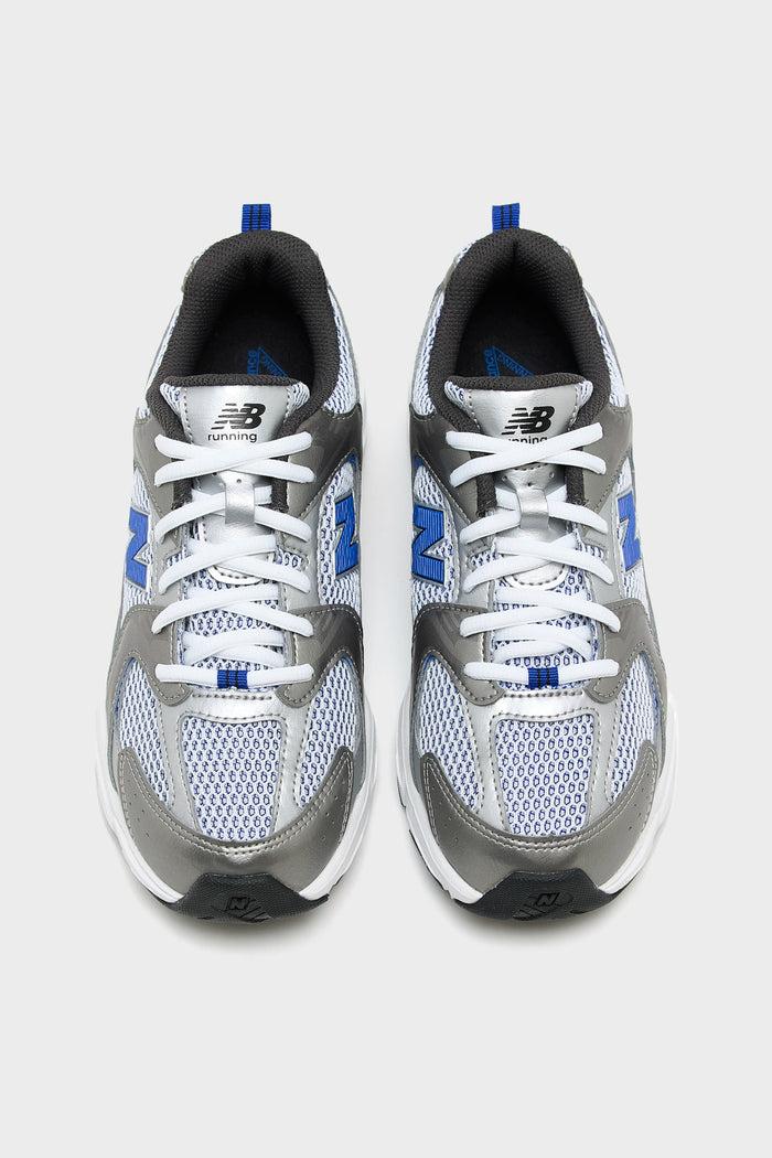 New Balance New Balance 530 Sneakers For Juniors