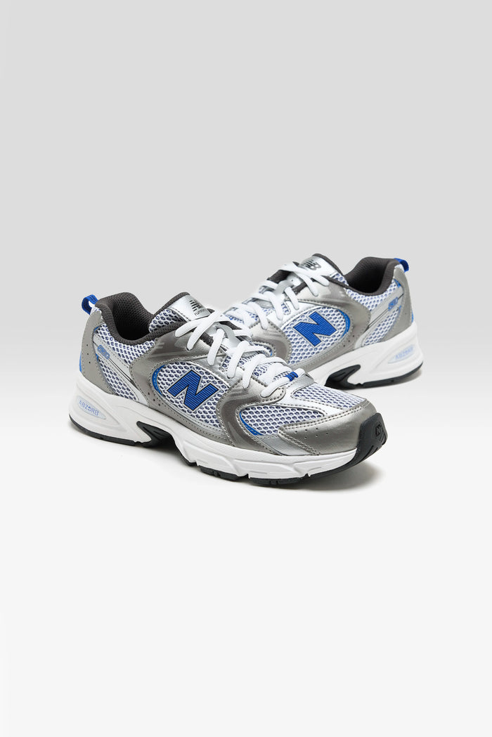 New Balance New Balance 530 Sneakers For Juniors