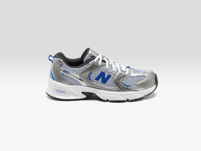 New balance New Balance 530 Sneakers for Juniors
