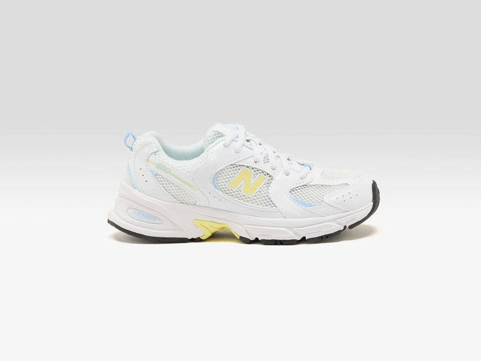 New balance New Balance 530 Sneakers for Juniors