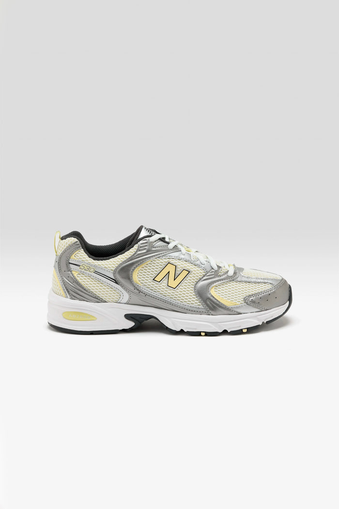 New Balance New Balance 530 Sneakers For Men