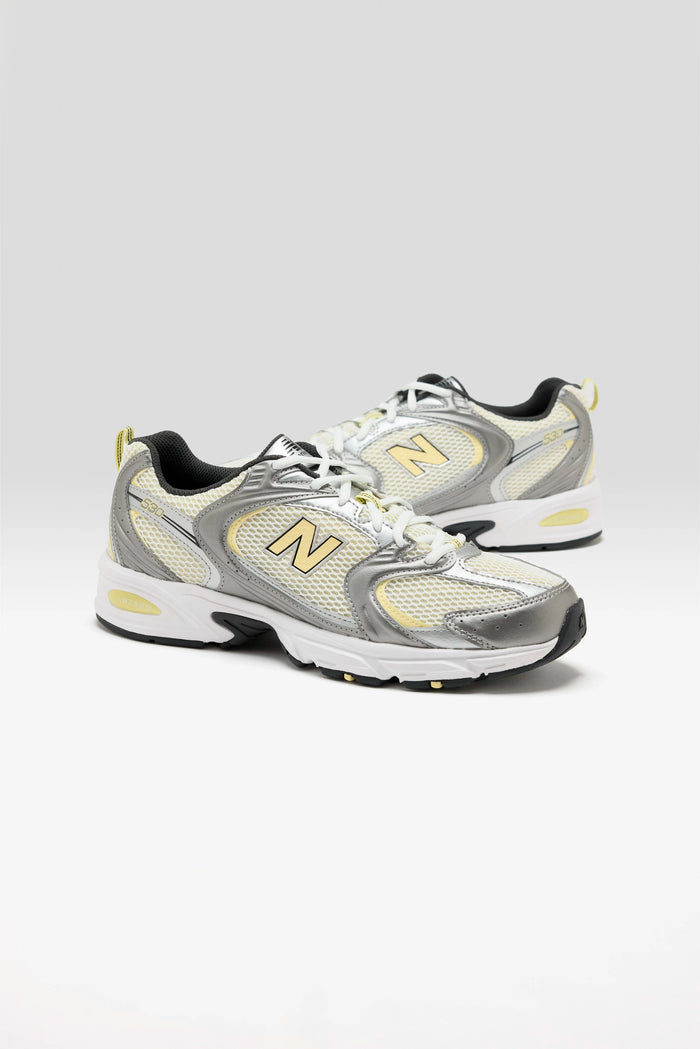 New Balance New Balance 530 Sneakers For Men