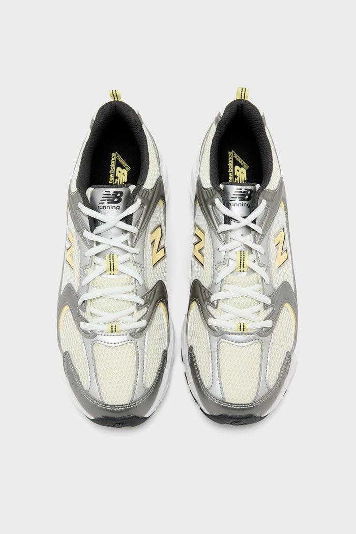 New Balance New Balance 530 Sneakers For Men