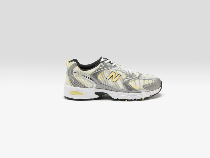New balance New Balance 530 Sneakers for Men