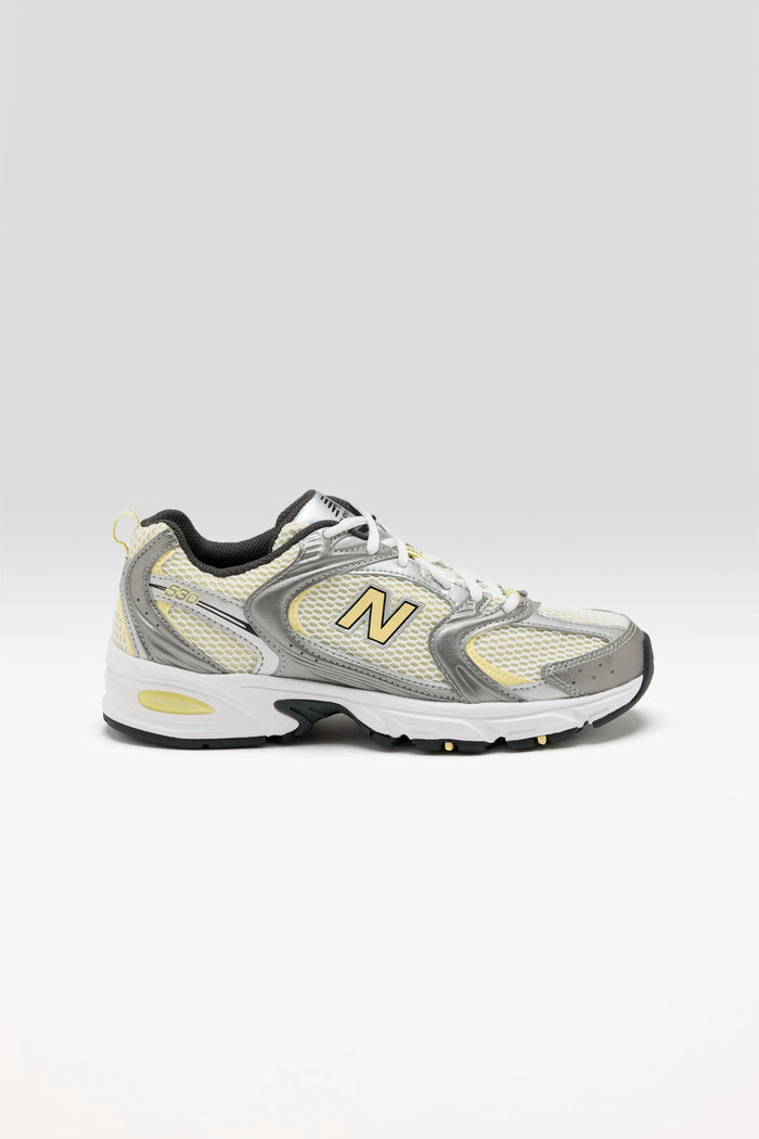 New Balance New Balance 530 Sneakers For Women