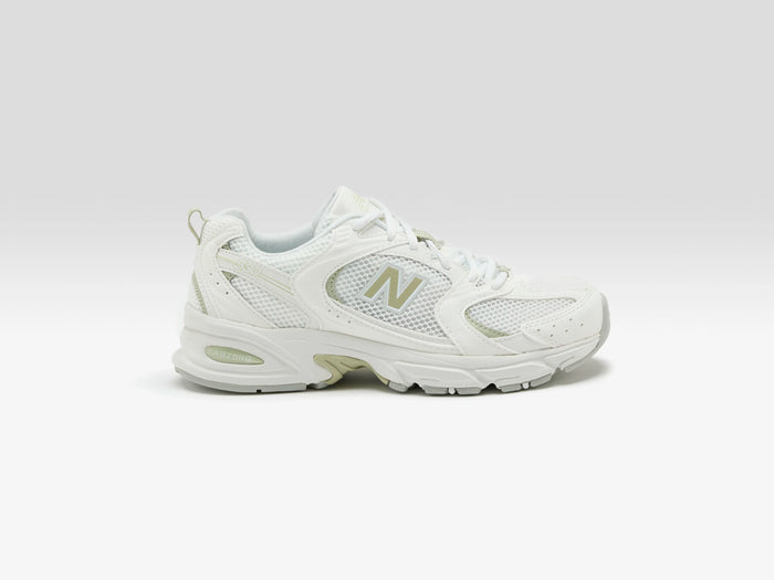 New balance New Balance 530 Sneakers for Women