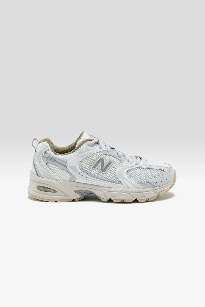 New Balance New Balance 530 Sneakers For Women