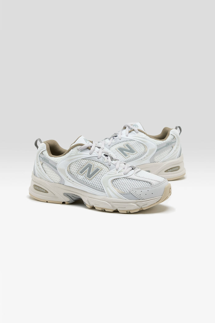 New Balance New Balance 530 Sneakers For Women