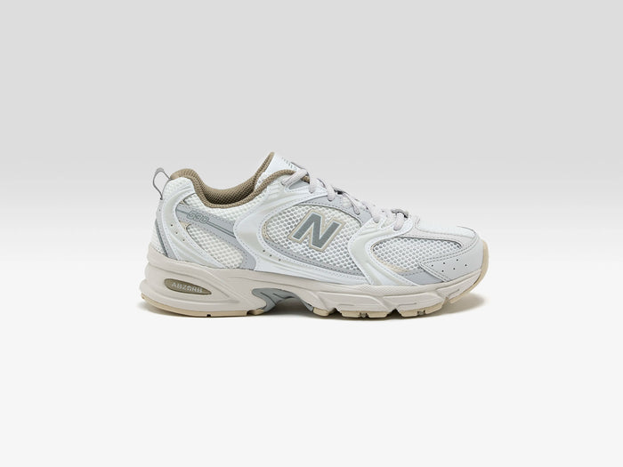 New balance New Balance 530 Sneakers for Women