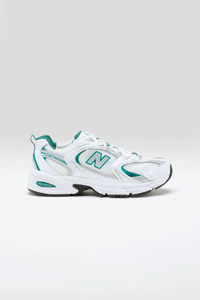 New Balance New Balance 530 Sneakers For Women