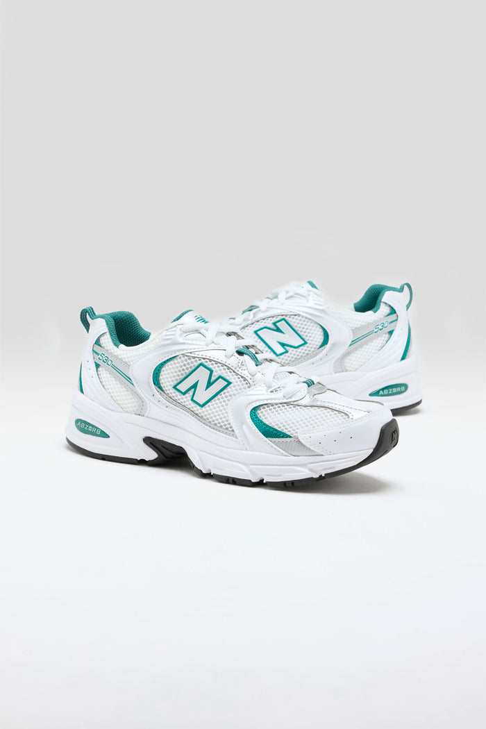 New Balance New Balance 530 Sneakers For Women