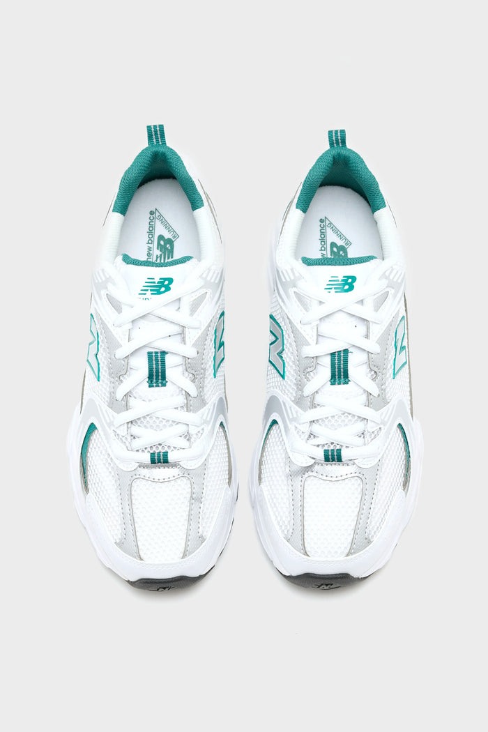 New Balance New Balance 530 Sneakers For Women