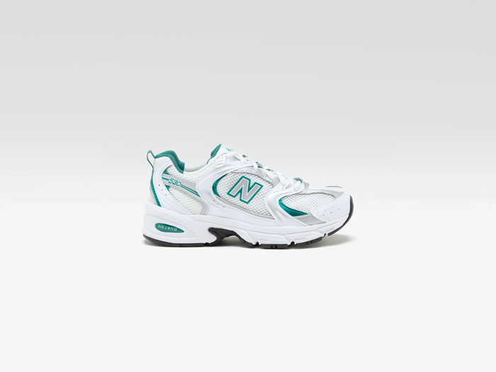 New balance New Balance 530 Sneakers for Women
