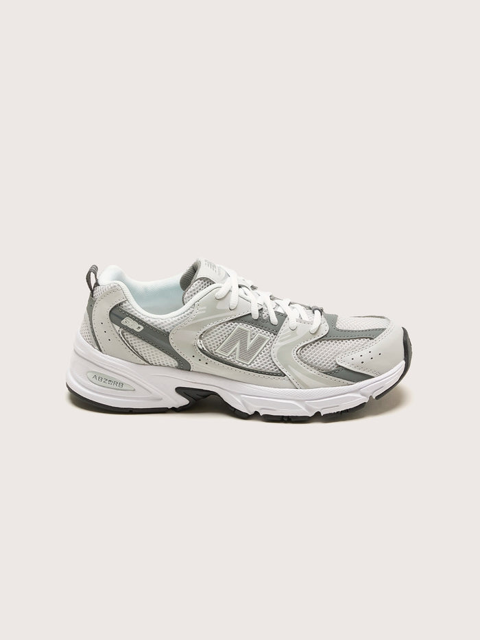 New Balance New Balance 530 Sneakers Pour Juniors