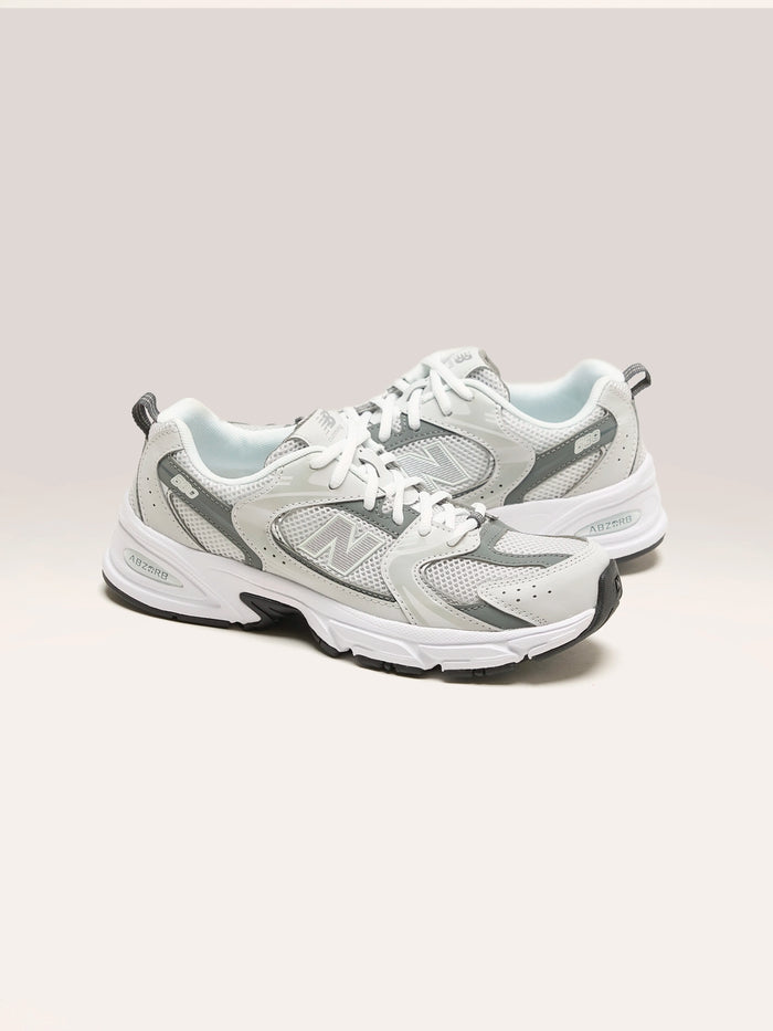 New Balance New Balance 530 Sneakers Pour Juniors