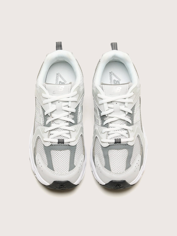 New Balance New Balance 530 Sneakers Pour Juniors