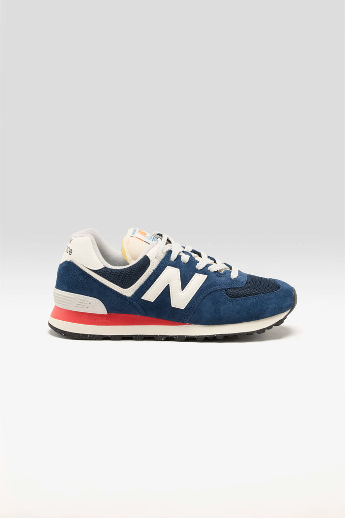 New Balance New Balance 574 Sneakers Pour Femmes